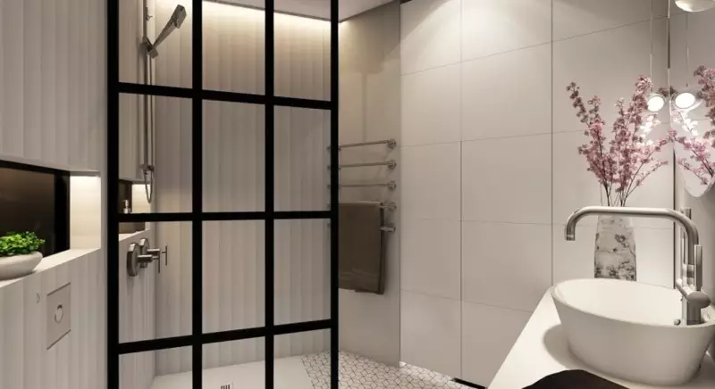Bathroom Design Online