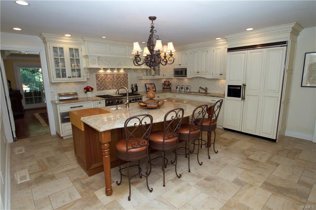 Pictures of Kitchen Countertop Designs Ideas & Remodels