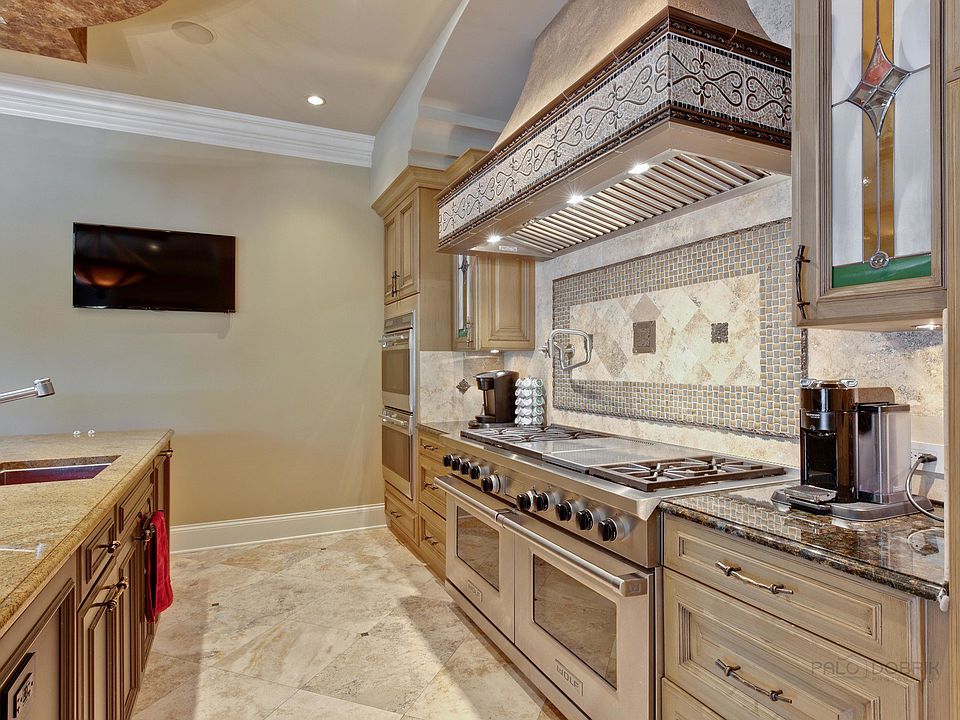 Kitchen Paint Colors 2019 Top 50 Pictures