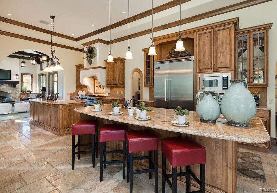 Kitchen Paint Colors 2019 Top 50 Pictures