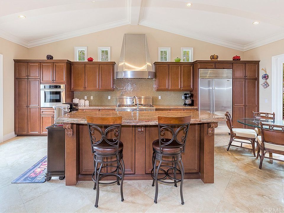 Best Kitchen Colors Top 50 Pictures