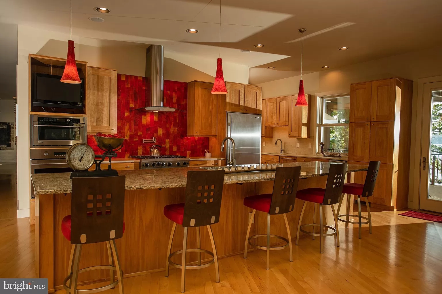 Kitchen Wall Decor Ideas And Pictures Kitchen Wall Decor Ideas And Pictures