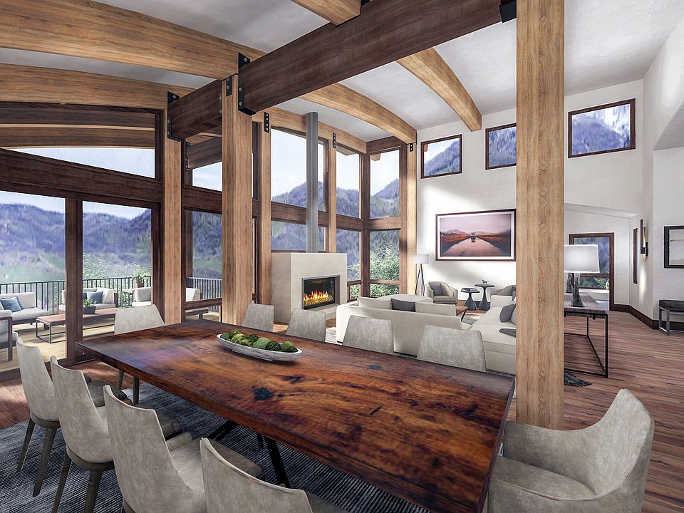 Design Your Own House | 3D Tools & Pictures