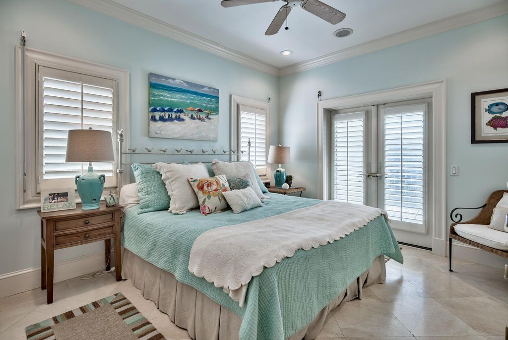 Bedroom Colors 2019 Pictures &amp; DIY Design Ideas