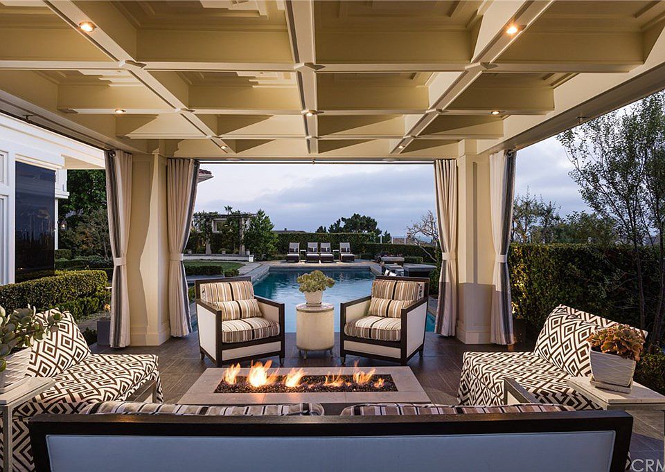 Patio Enclosures Pictures of Covered Patios