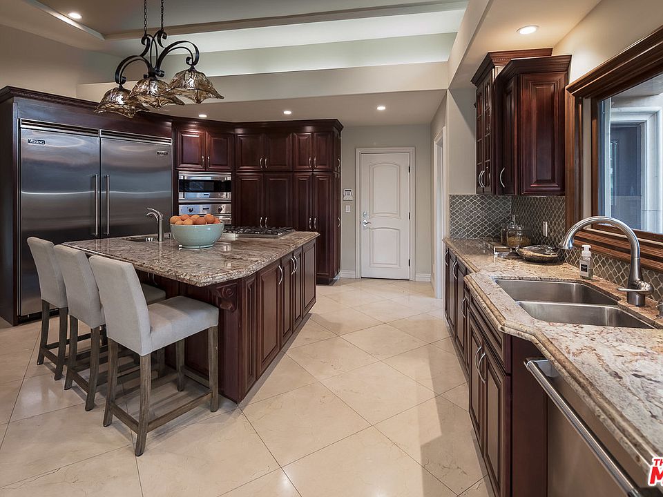 Kitchen Paint Colors 2019 Top 50 Pictures