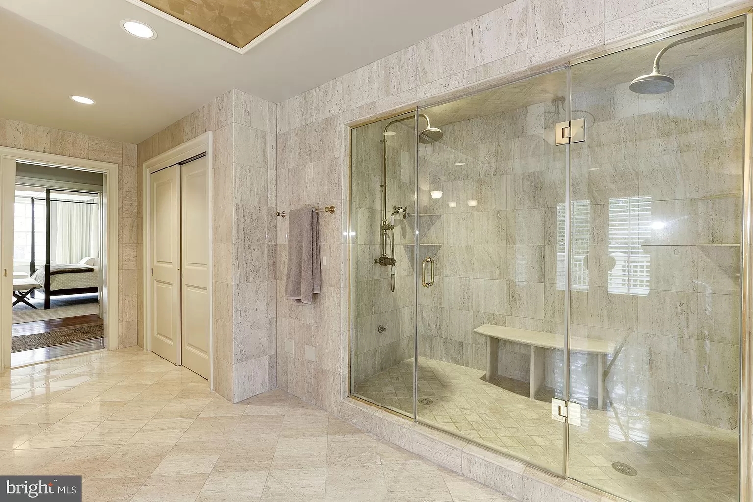 Shower Tile Ideas 2020 Pictures Designs & Plans