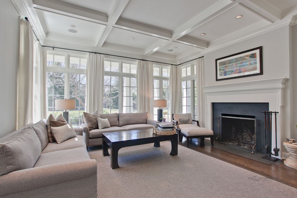 Best Home Paint Colors & Design Ideas for 2018