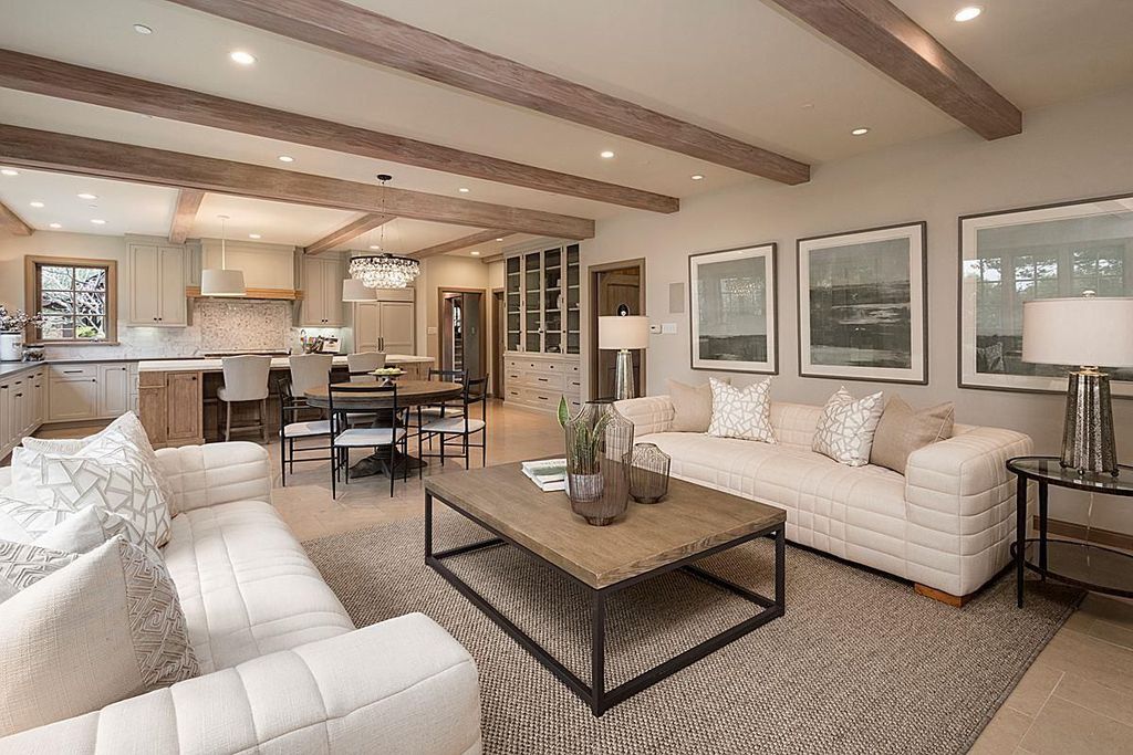 2018 Glidden Paint Colors with Interior & Exterior Pain