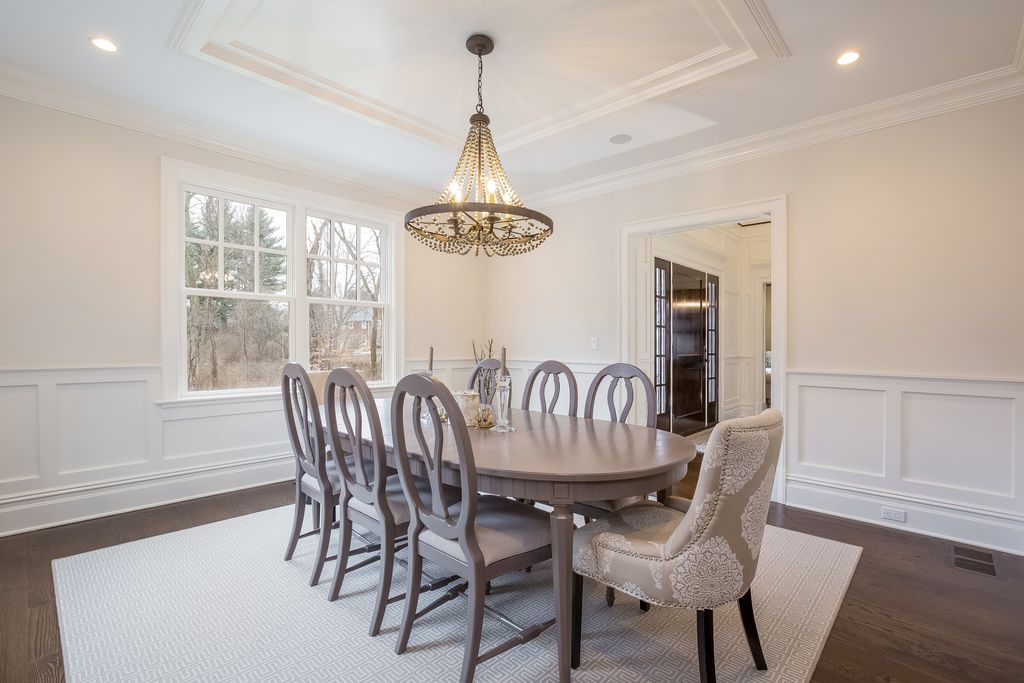 Popular Wall Paint Colors 2018 Designs Ideas Pictures