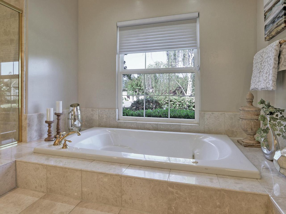 Bathroom Ideas 2019 Pictures and 2019 Design Ideas