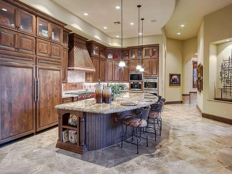 Kitchen Paint Colors 2019 Top 50 Pictures