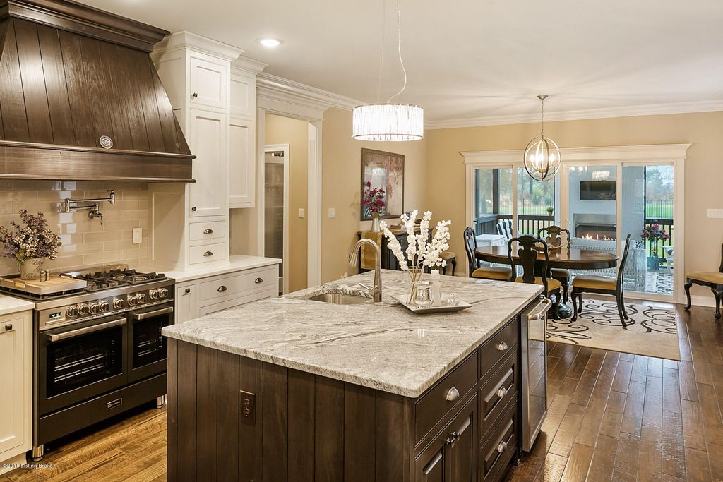 Top 10 Behr Paint Colors 2020