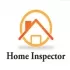 Home Inspector