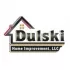 Dulski Home Improvement