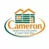 Cameron Remodeling