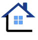 DIY Home Logo