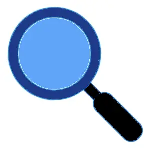 Search