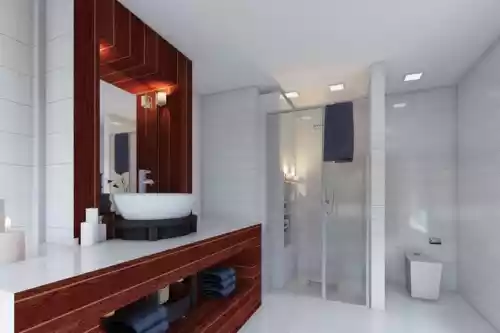 Bathroom Design Software