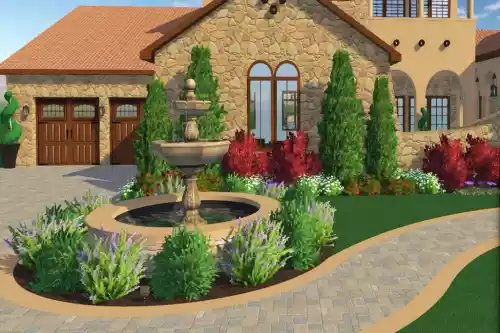 Free Landscaping Software