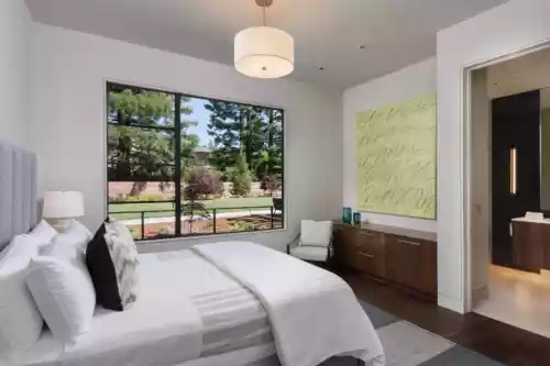 Bedroom Design App