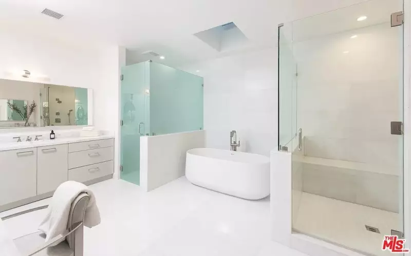 Bathroom Design Gallery