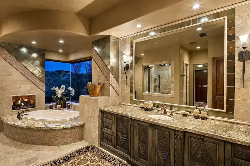 How Much Does It Cost to Remodel a Bathroom Yourse