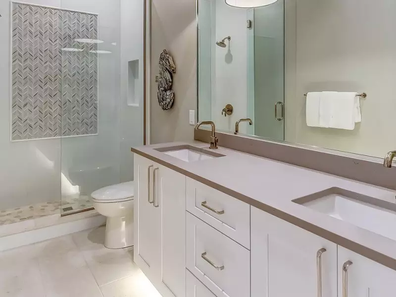 Best Bathroom Vanities