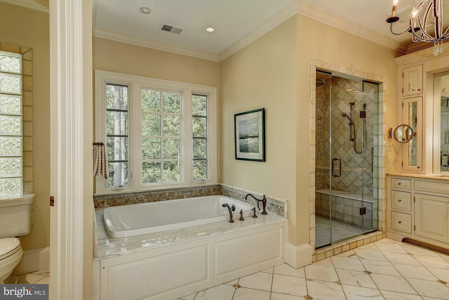 Traditional Bathroom Ideas | Top 50 Pictures