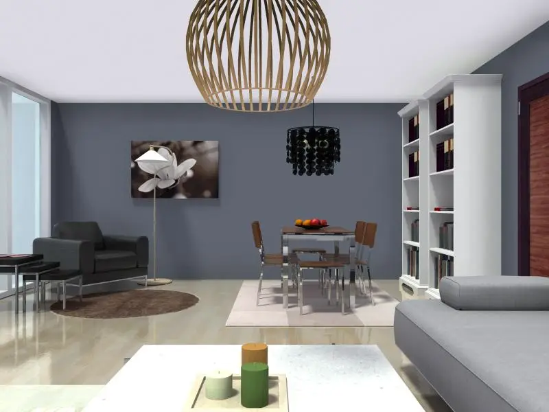 Room Design | 2019 Software Downloads & Reviews