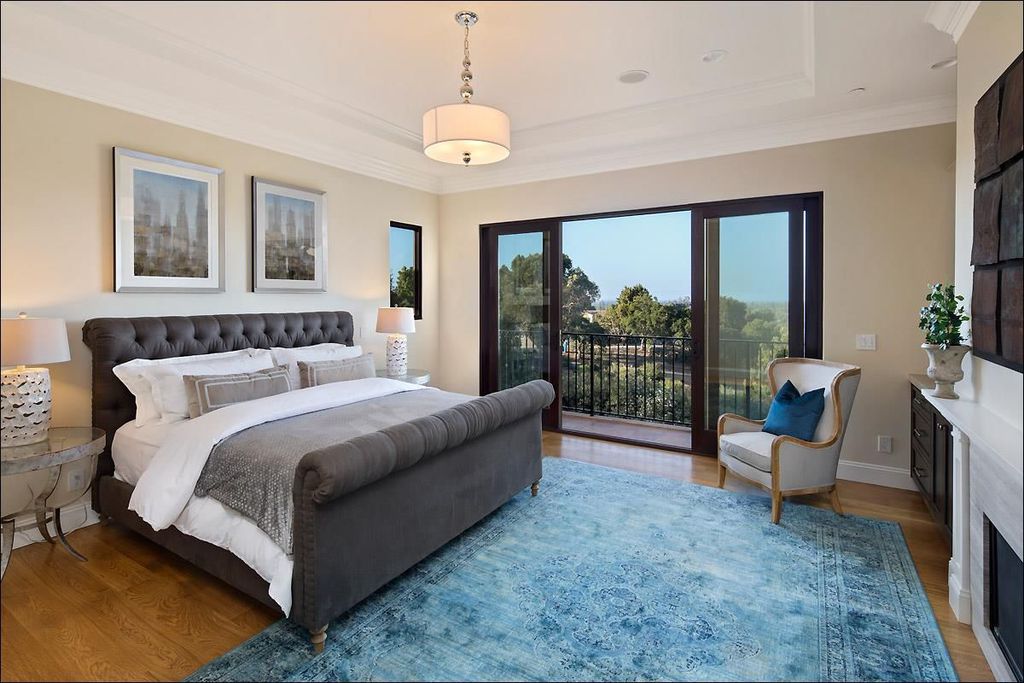 Popular Bedroom Paint Colors Designs Ideas Decorating