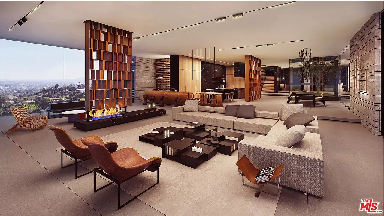 Software For Interior Design Free Download Jzaautomotive