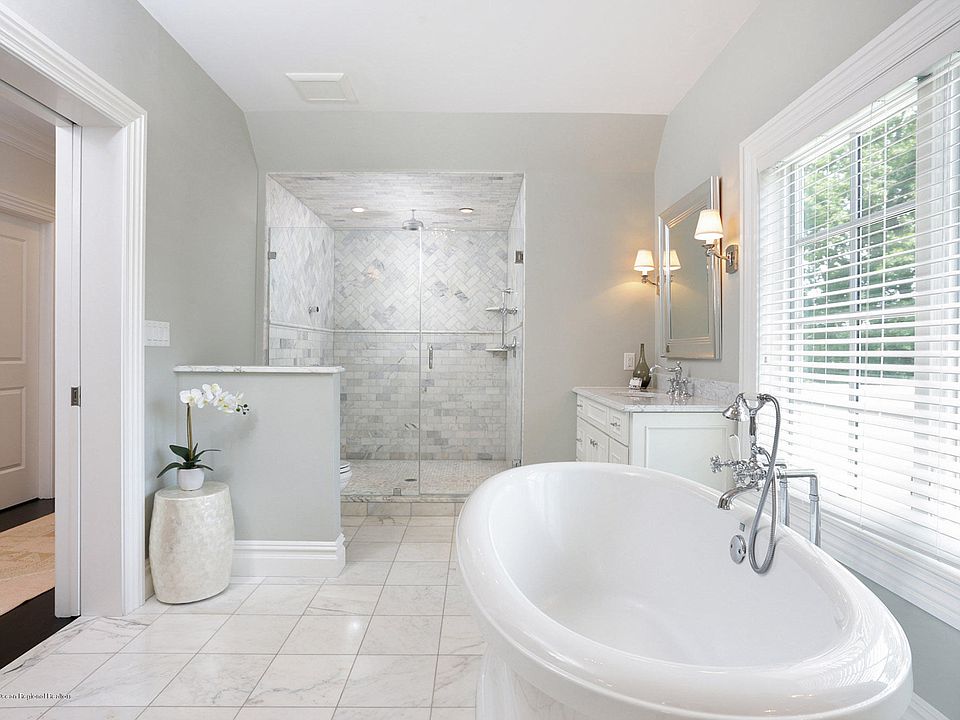 Bathroom Remodel Cost Breakdown | Top 50 Renovations