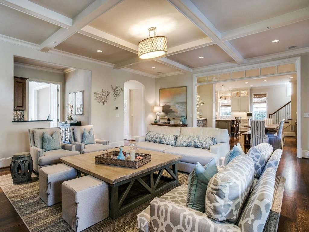 Sherwin Williams Paint Colors Pictures Designs Ideas