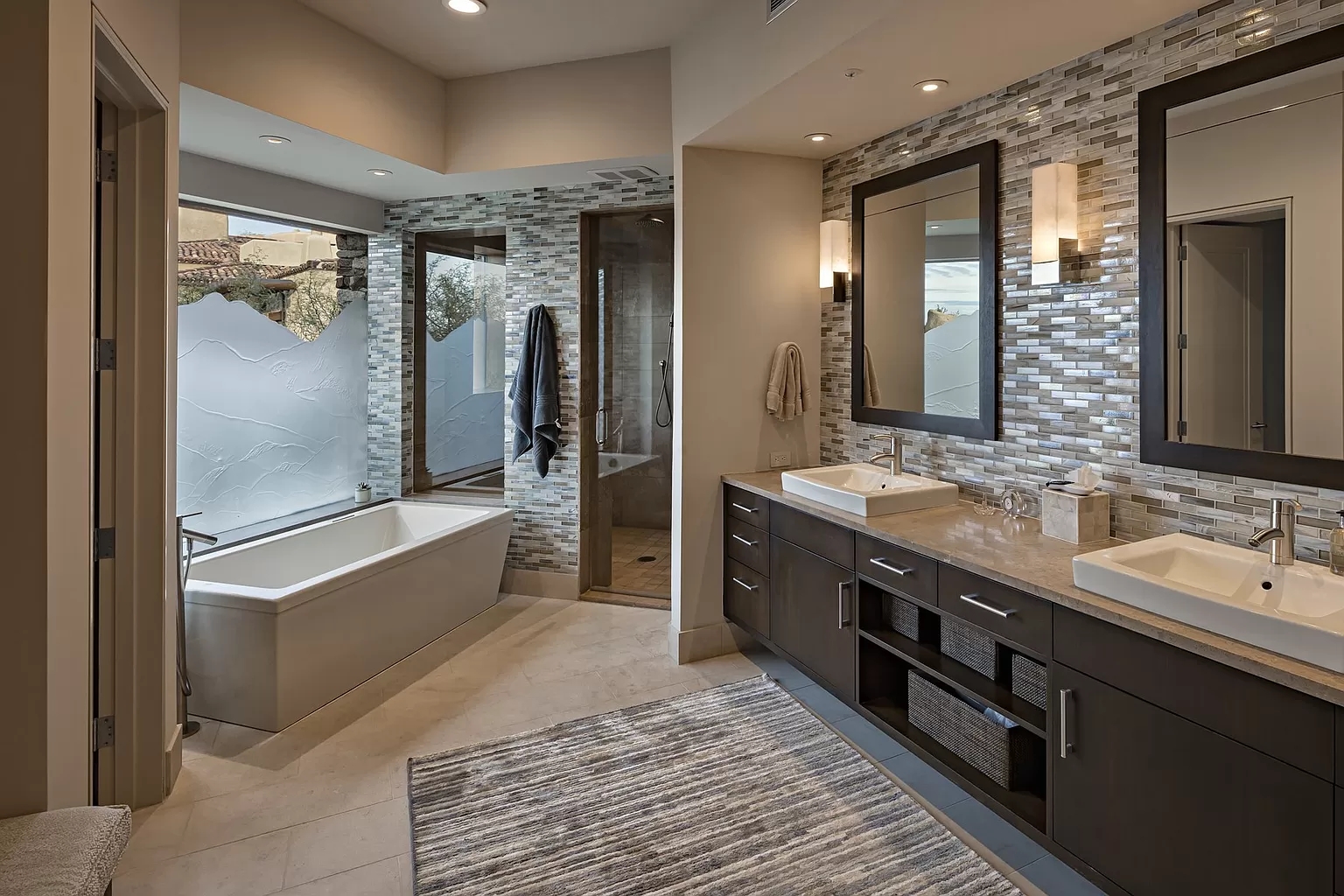 Bathroom Remodel Ideas 2020 | Pictures Designs Layouts