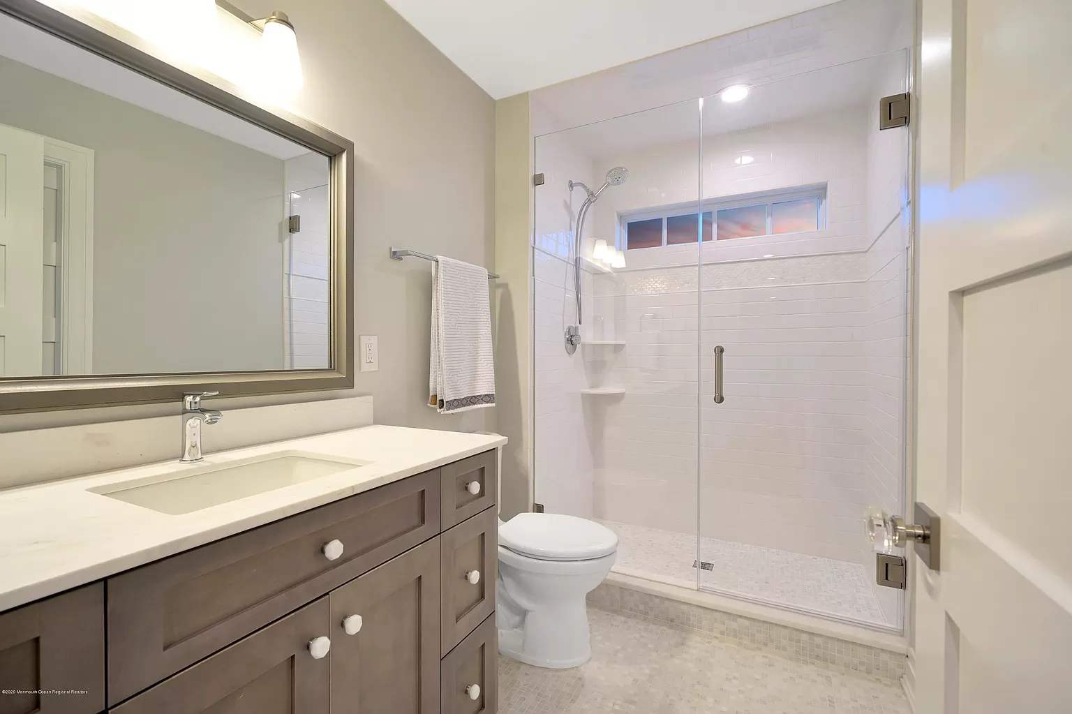 Cheap Bathroom Remodel | Pictures Designs Ideas