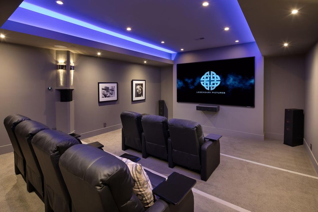  Home Theater Room Design Software 