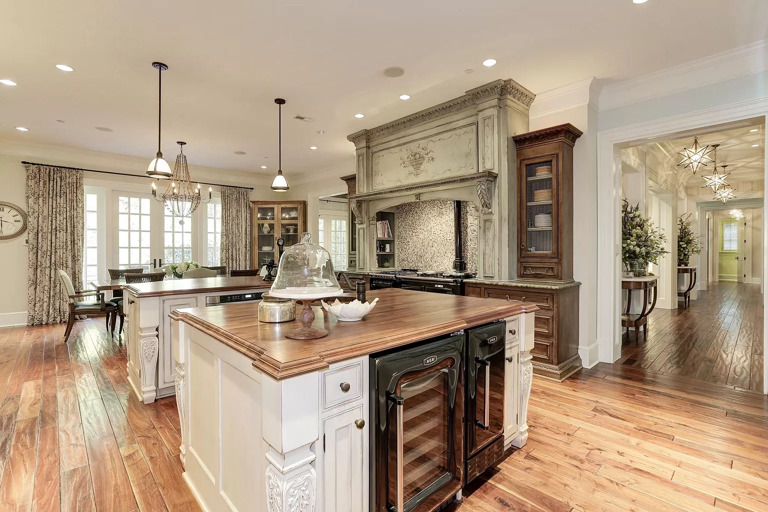 Kitchen Cabinet Refacing | Pictures Designs Ideas