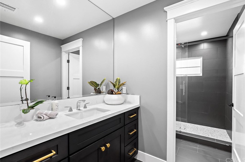 Bathroom Colors 2019 Pictures Best DIY Design Ideas