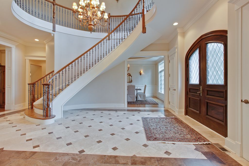 2018 Glidden Paint Colors with Interior & Exterior Pain