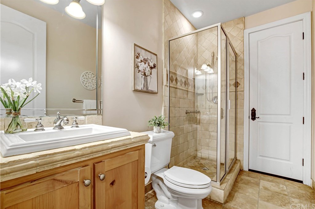 Bathroom Decor | Pictures Best DIY Design Ideas