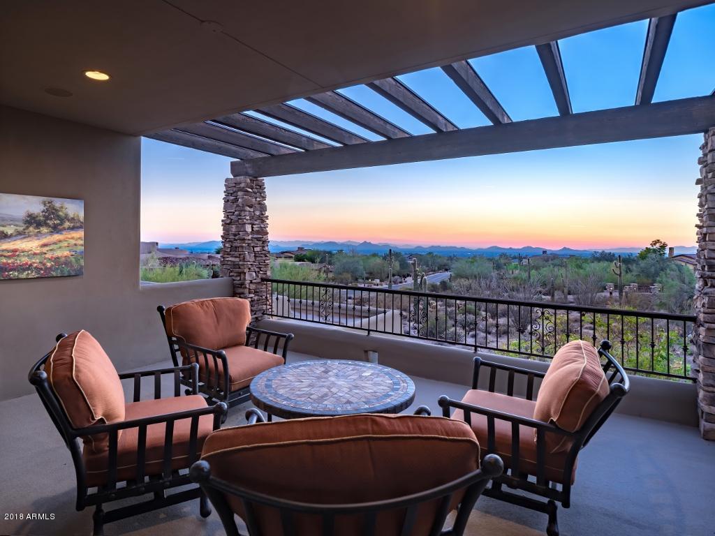 Cost to Build a Deck with Free Decking Construction Pla