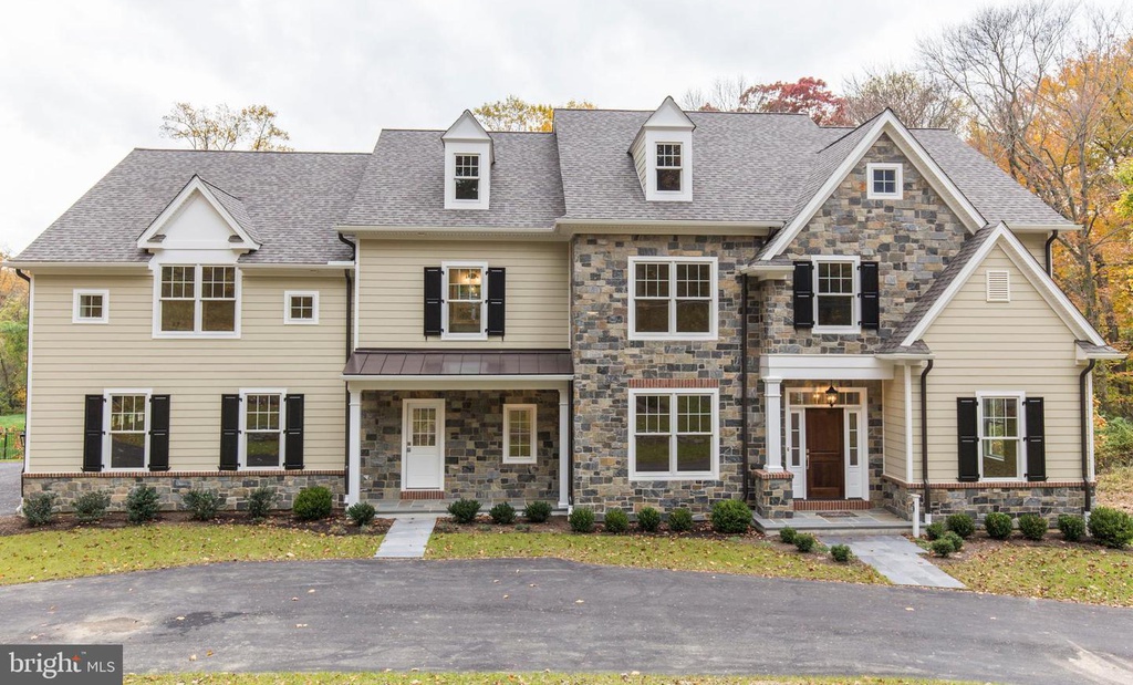 Types of Aluminum Siding Pros & Cons Pictures Ideas Types of Aluminum Siding Pros & Cons Pictures Ideas