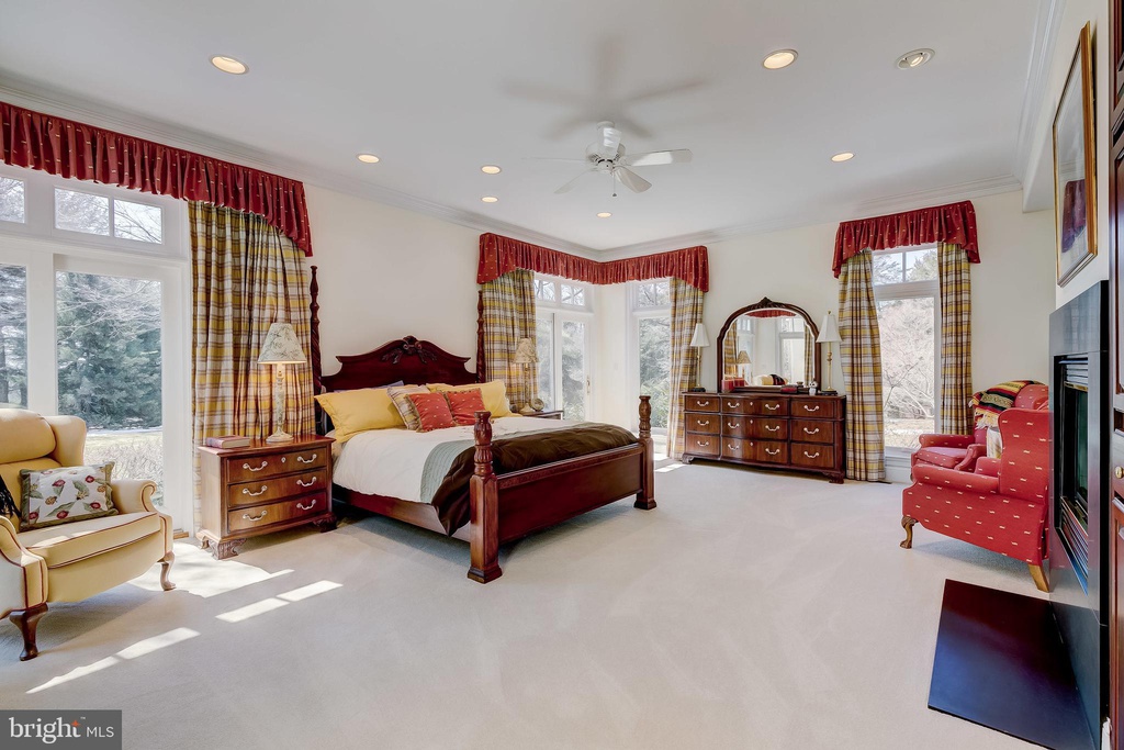 Bedroom Furniture | Photos & Best Design Ideas