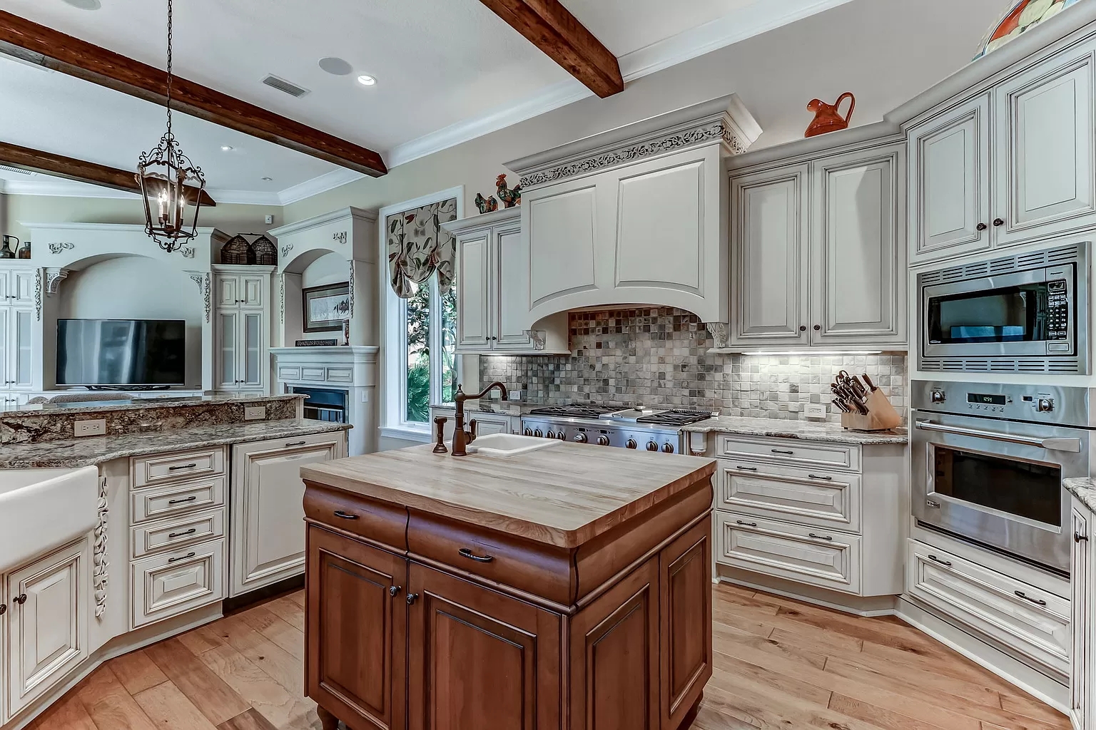 Kitchen Paint Colors 2020 Pictures Designs Ideas