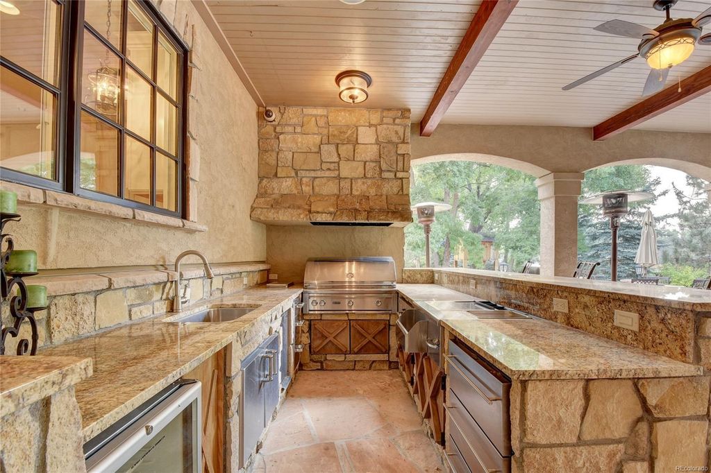 What Is The Best Material To Use For Kitchen Countertops