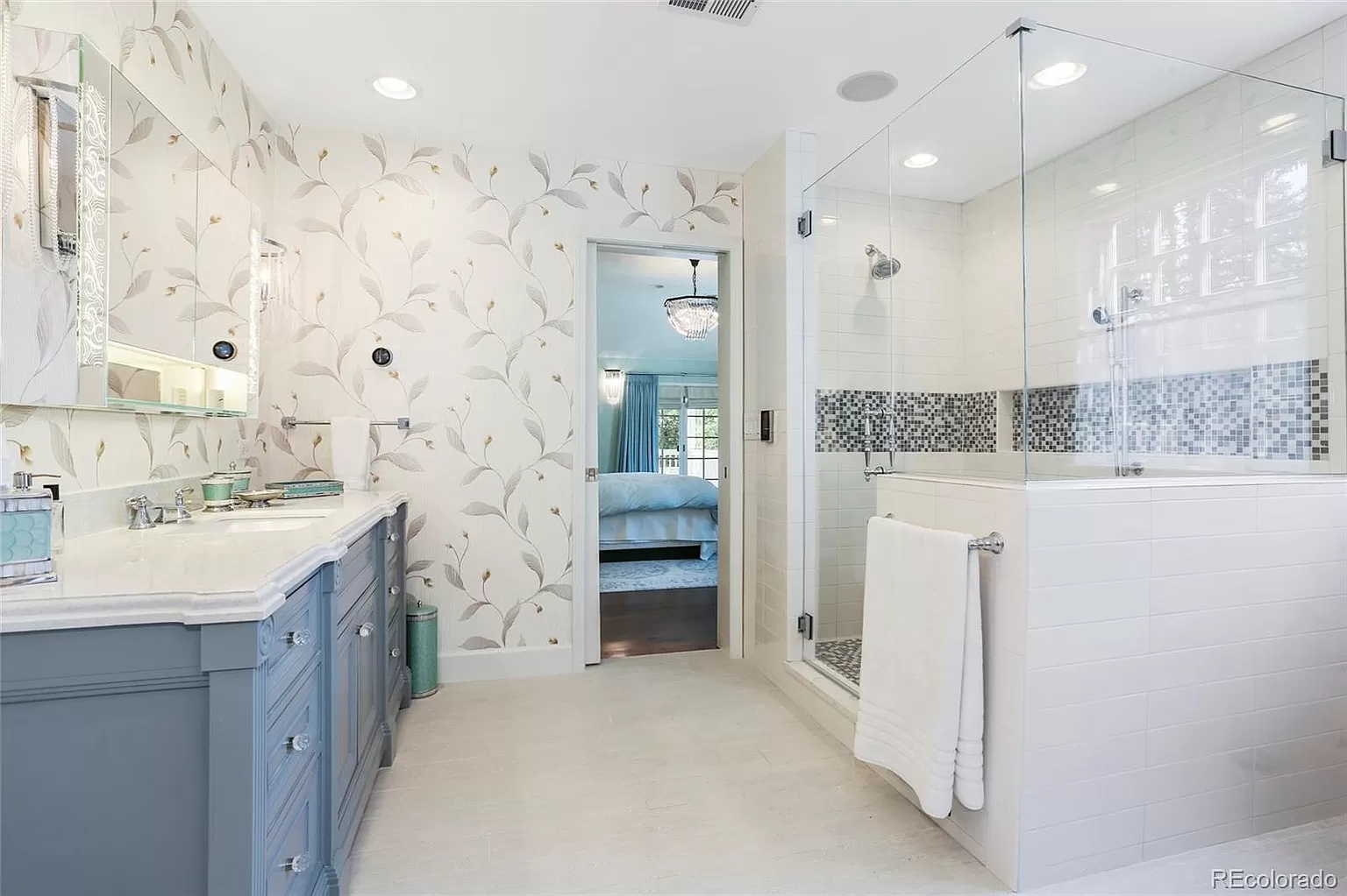 Bathroom Colors 2020 Pictures Designs Ideas