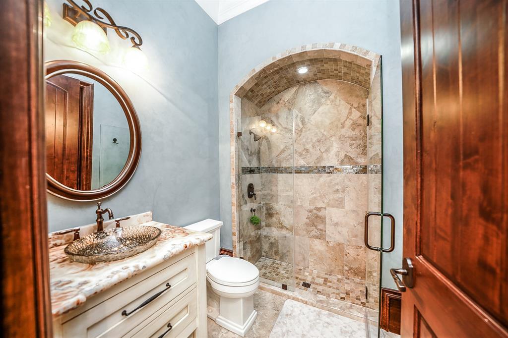 Average Bathroom Remodel Cost Pictures Best DIY Design Ideas