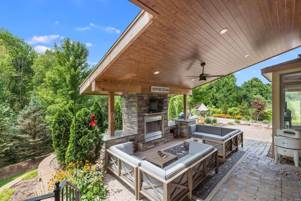 Patio Awning | Photos & Best Design Ideas