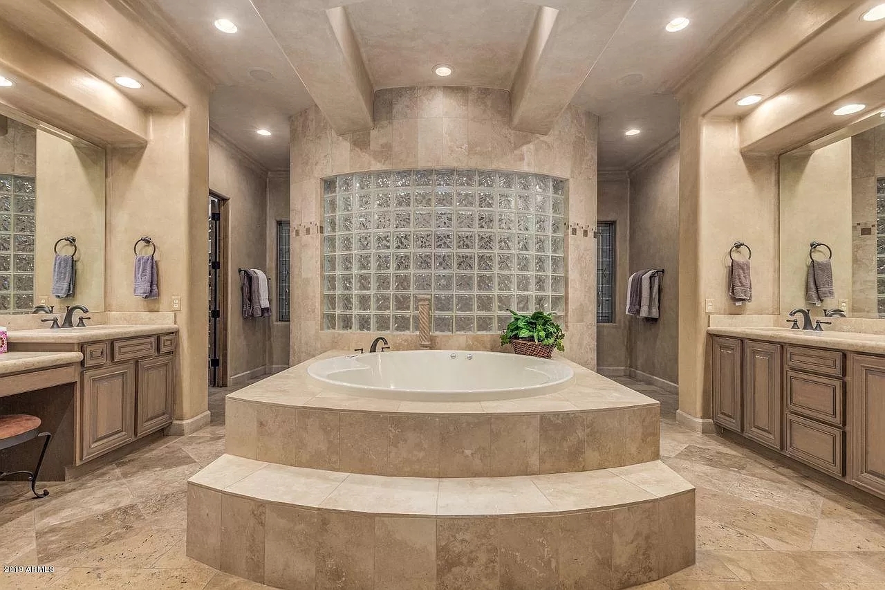 Master Bathroom Ideas 2020 | Pictures Designs Layouts